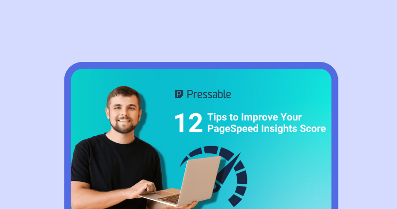 google-page-speed