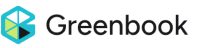 green-book