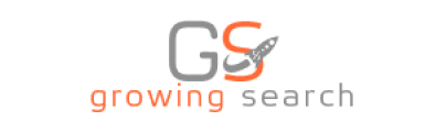 growing-search-logo