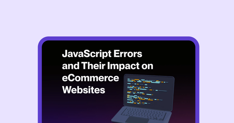 javascript-errors