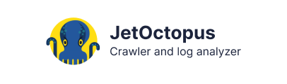 jet-octopus-logo