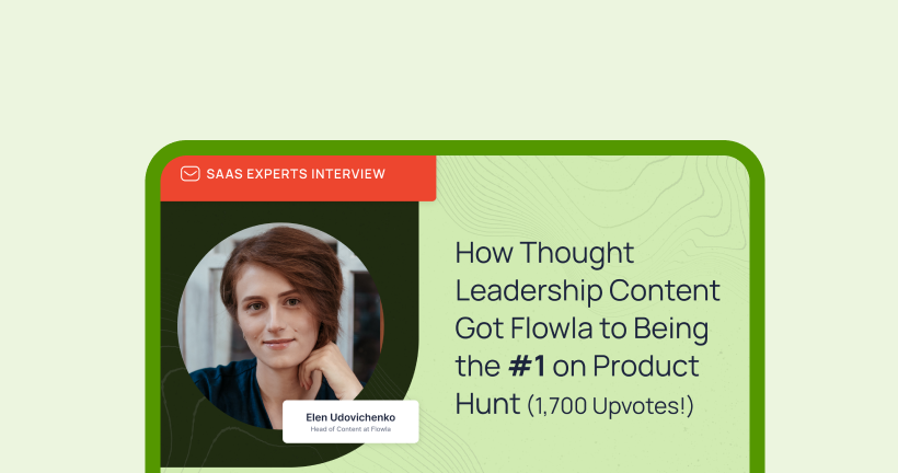leadership-content