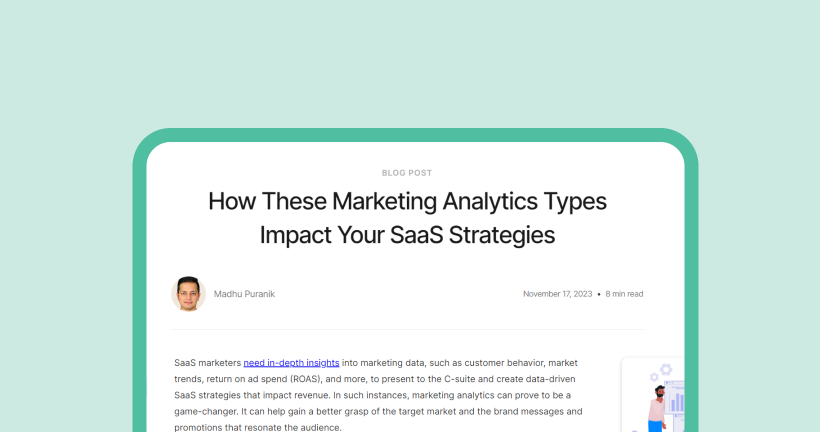 marketing-analytics-impact