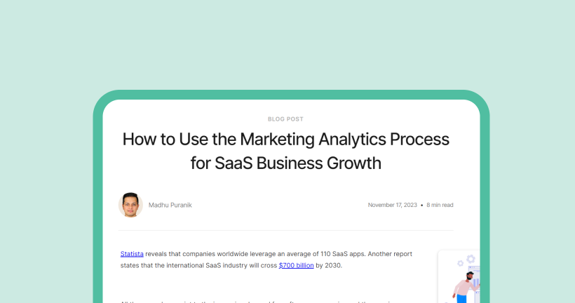 marketing-analytics-proces