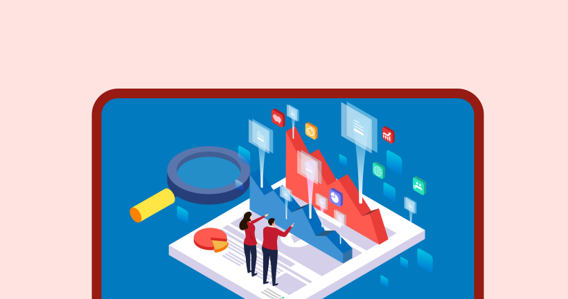 mobile-indexing