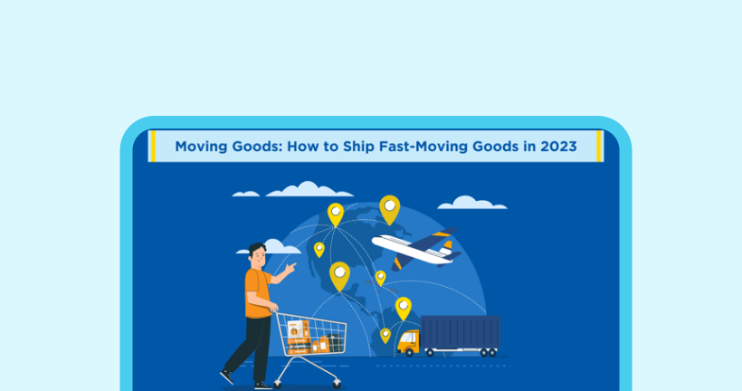 moving-goods