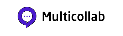 multicollab-logo