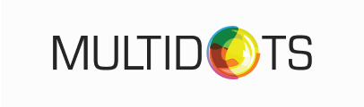 multidots-logo