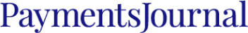 payments-journal