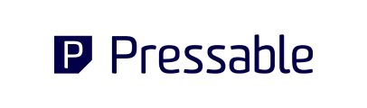 pressable-logo
