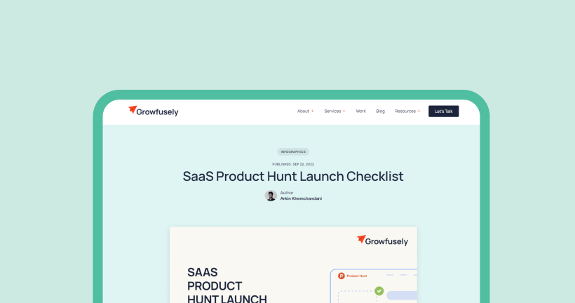product-hunt