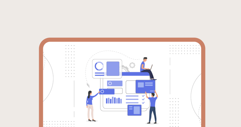 product-management-framework