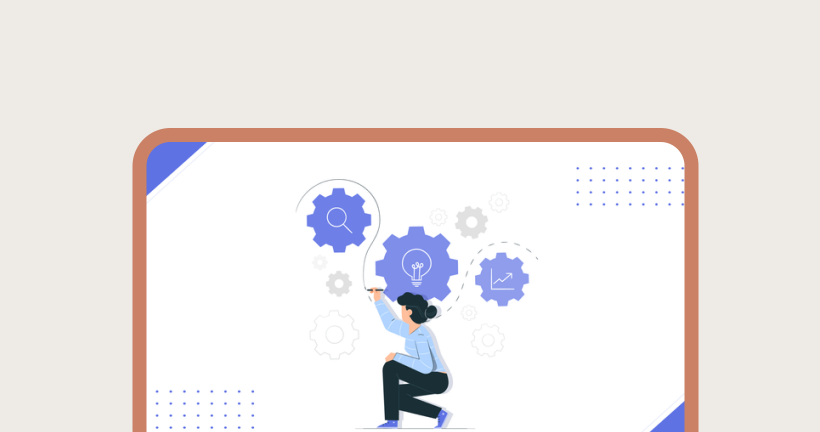 product-management-operations