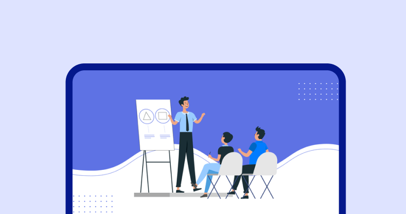 project-management