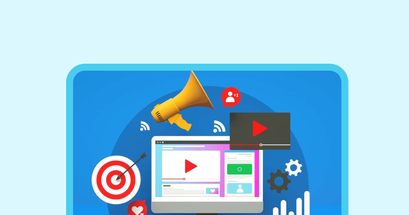 promote-products