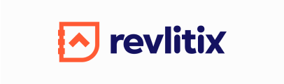 revlitix-logo