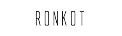 ronkot-logo