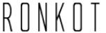 ronkot