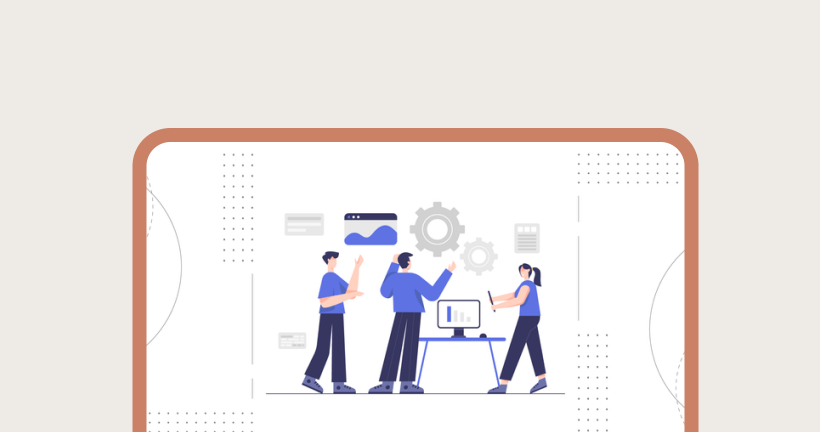 saas-product-management