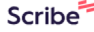 scribe