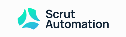 scrut-automation-logo