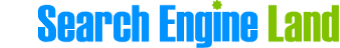 search-engine-land