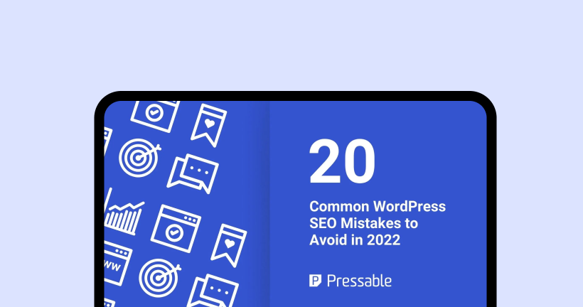 seo-mistakes-avoid