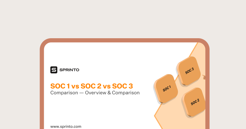 soc