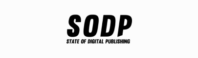 sodp-logo