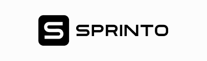 sprinto-logo