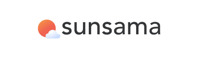 sunsama-logo