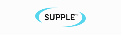 supple-logo