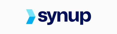 synup-logo