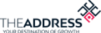 the-address
