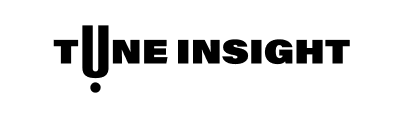 tune-insight-logo