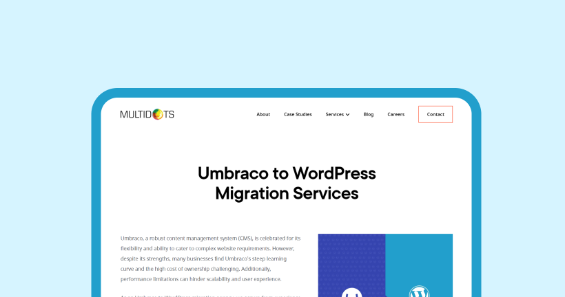umbraco-to-wordpress