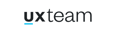 ux-team-logo