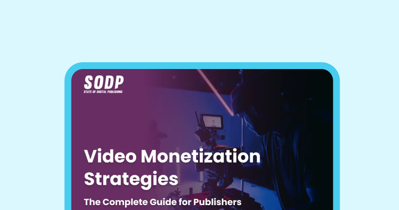 video-monetization