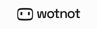 wotnot-logo