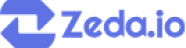 zeda-io