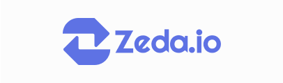 zedaio-logo