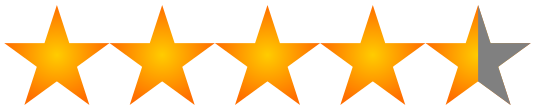 4.5_stars