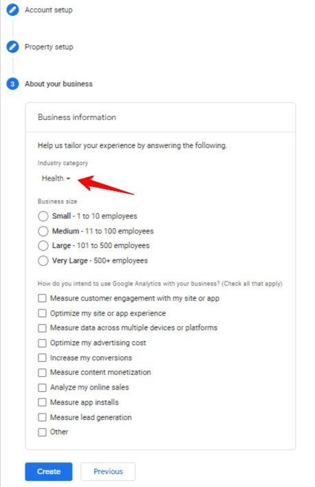 About-your-business-GMB