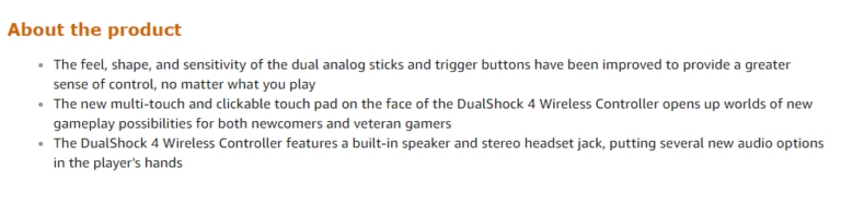 Amazon-About-the-product-768x198-1