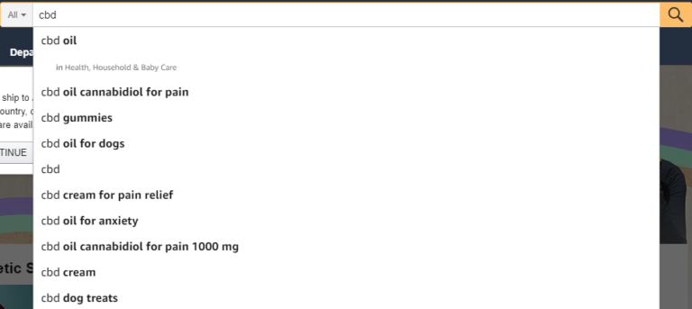Amazon-Autofill-768x343-1