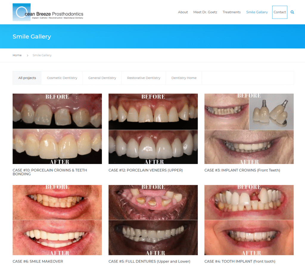 Before-After-Dental-Patients
