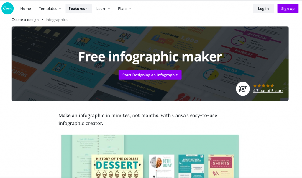Canva-Homepage-1024x602