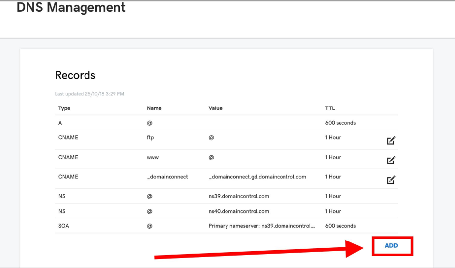 DNS-Management-e1627477358874