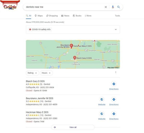 Dentists-Near-Me-e1627534321527