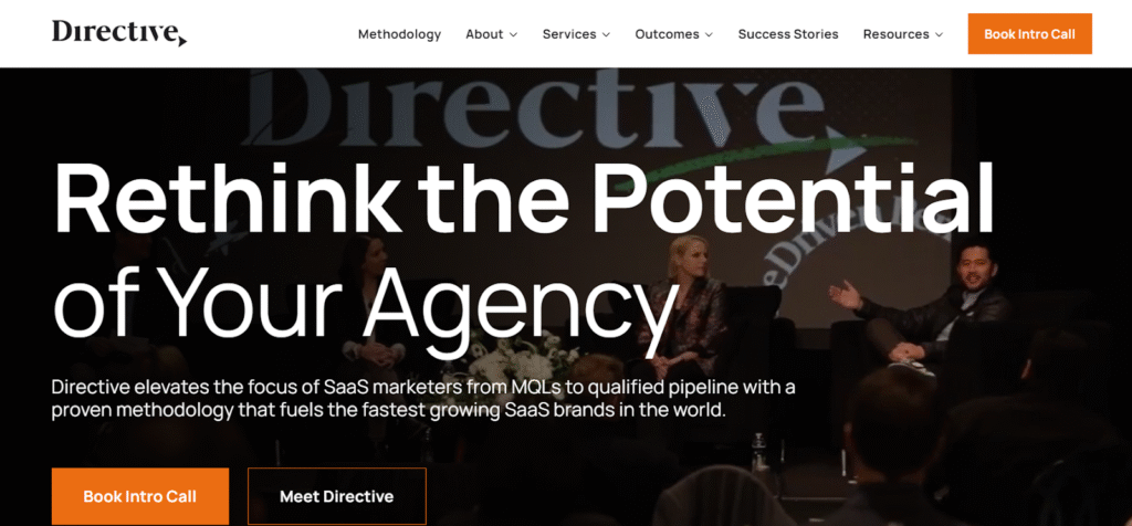 Directive-Consulting-WordPress-SEO-Agency